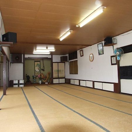赤倉温泉 旅館最上荘 Tomisawa エクステリア 写真