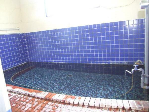 赤倉温泉 旅館最上荘 Tomisawa エクステリア 写真